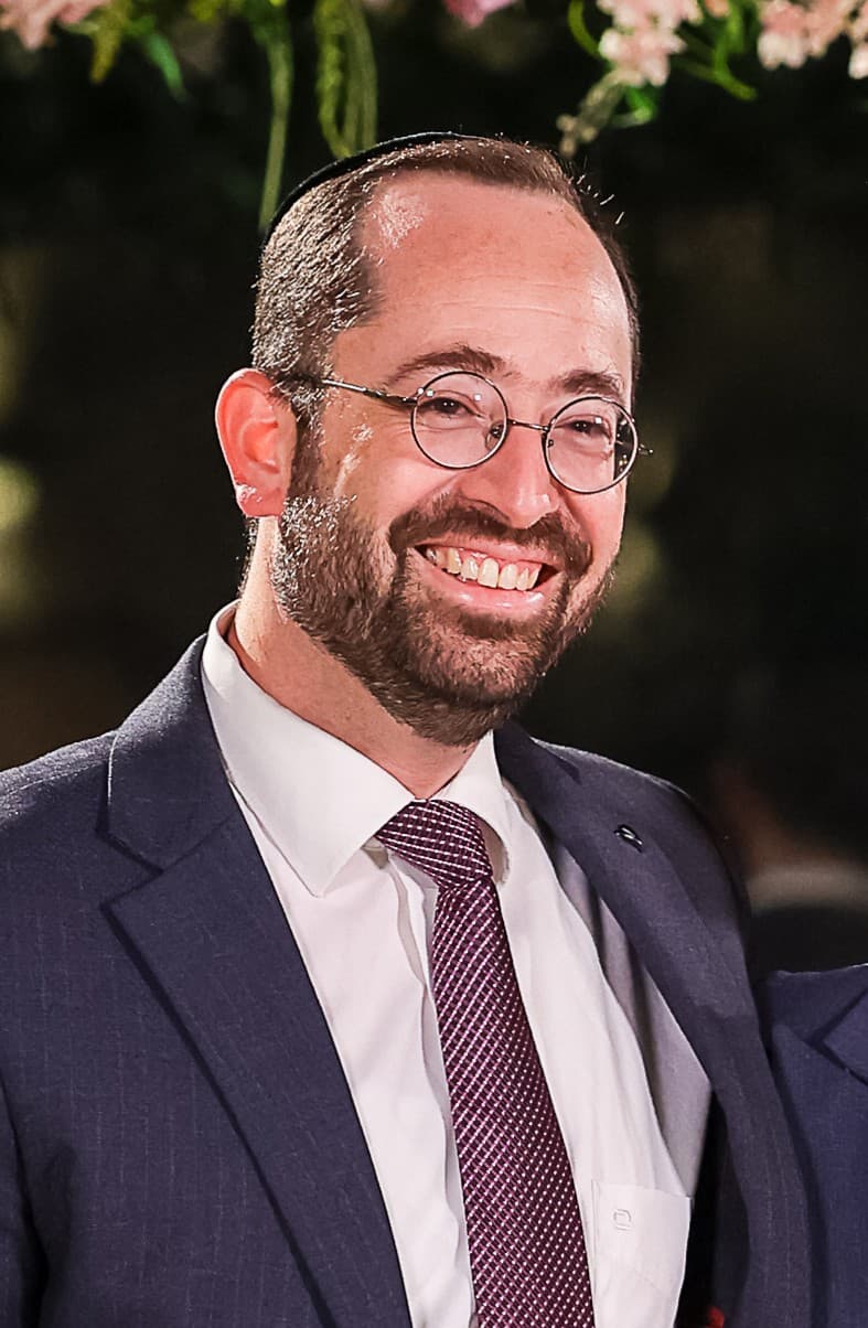 אלי סלומון